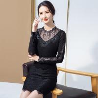 cms/erpbt/backend/web/uploads/erp/collection/images/Women clothes/ZhuoZi/EN354034/img_b/EN354034_img_b_1